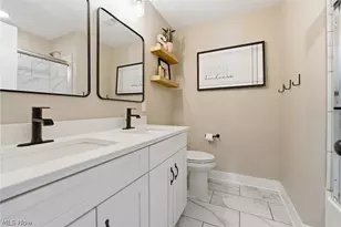 6670 Merlin Dr, Medina, OH 44256 - Photo 23