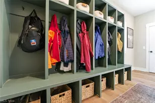 6670 Merlin Dr, Medina, OH 44256 - Photo 15