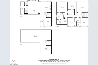 6670 Merlin Drive, Medina, OH 44256 - Photo 31