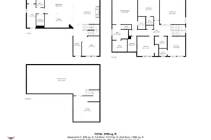 6670 Merlin Dr, Medina, OH 44256 - Photo 31