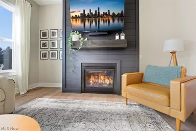 6670 Merlin Drive, Medina, OH 44256 - Photo 5