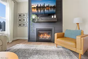 6670 Merlin Dr, Medina, OH 44256 - Photo 5