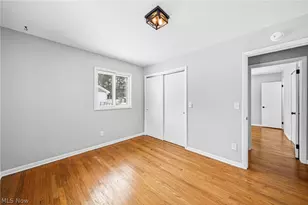 943 N Lake St, Madison, OH 44057 - Photo 23