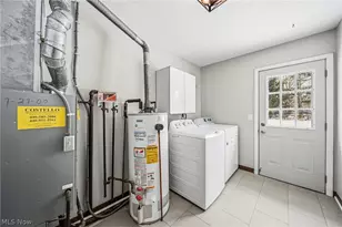 943 N Lake St, Madison, OH 44057 - Photo 13