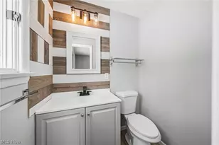 943 N Lake St, Madison, OH 44057 - Photo 21