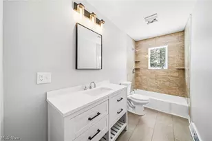 943 N Lake St, Madison, OH 44057 - Photo 17