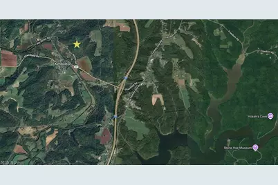 Heston Road, Kimbolton, OH 43749 - Photo 17