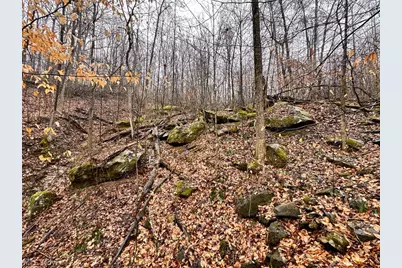 Heston Road, Kimbolton, OH 43749 - Photo 11