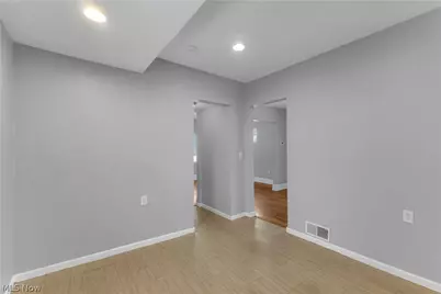 927 E 149th Street, Loveland, OH 44110 - Photo 11