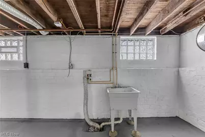 927 E 149th Street, Loveland, OH 44110 - Photo 23