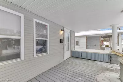 927 E 149th Street, Loveland, OH 44110 - Photo 3