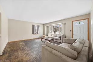 5365 Oakcrest Ave, Austintown, OH 44515 - Photo 5