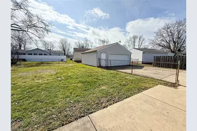 5365 Oakcrest Avenue, Austintown, OH 44515 - Photo 29