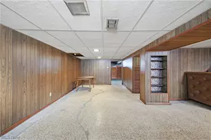 5365 Oakcrest Ave, Austintown, OH 44515 - Photo 19