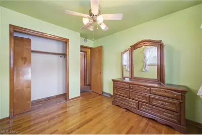 5365 Oakcrest Avenue, Austintown, OH 44515 - Photo 13