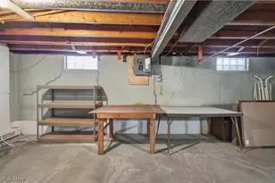 5365 Oakcrest Ave, Austintown, OH 44515 - Photo 21