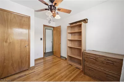 5365 Oakcrest Avenue, Austintown, OH 44515 - Photo 15