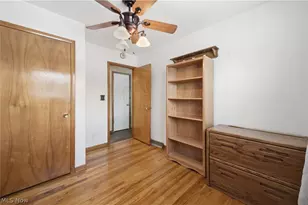 5365 Oakcrest Ave, Austintown, OH 44515 - Photo 15