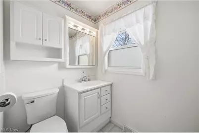 5365 Oakcrest Avenue, Austintown, OH 44515 - Photo 17