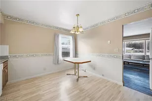 5365 Oakcrest Ave, Austintown, OH 44515 - Photo 9