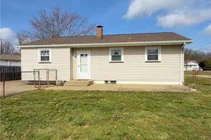 5365 Oakcrest Ave, Austintown, OH 44515 - Photo 27