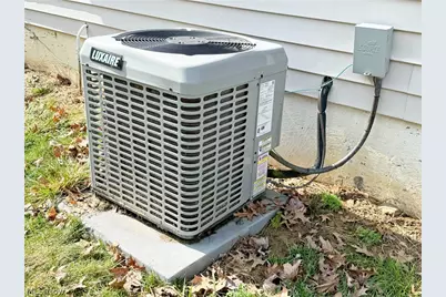 5365 Oakcrest Avenue, Austintown, OH 44515 - Photo 25