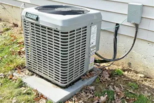 5365 Oakcrest Ave, Austintown, OH 44515 - Photo 25