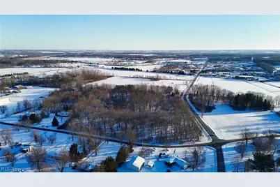 37 Buffham Road, Seville, OH 44273 - Photo 3