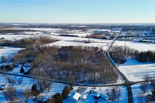 37 Buffham Rd, Seville, OH 44273 - Photo 3