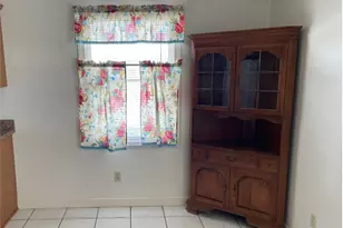 191 Mathews Rd, Boardman, OH 44512 - Photo 9