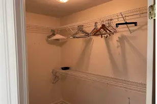 191 Mathews Rd, Boardman, OH 44512 - Photo 17