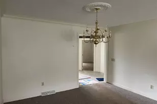 191 Mathews Rd, Boardman, OH 44512 - Photo 9