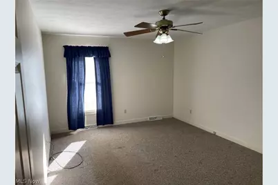 191 Mathews Road #A, Boardman, OH 44512 - Photo 11