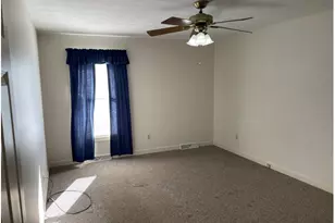 191 Mathews Rd, Boardman, OH 44512 - Photo 11