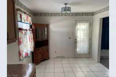 191 Mathews Road #A, Boardman, OH 44512 - Photo 9