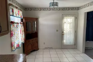 191 Mathews Rd, Boardman, OH 44512 - Photo 9