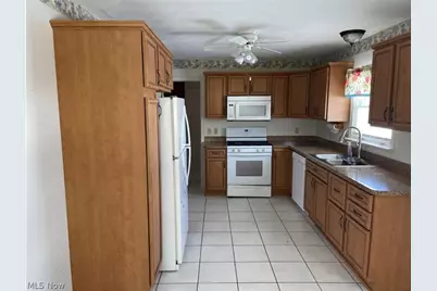 191 Mathews Road #A, Boardman, OH 44512 - Photo 11