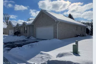 191 Mathews Road #A, Boardman, OH 44512 - Photo 1