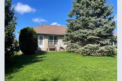 191 Mathews Road #A, Boardman, OH 44512 - Photo 3