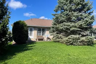 191 Mathews Rd, Boardman, OH 44512 - Photo 3