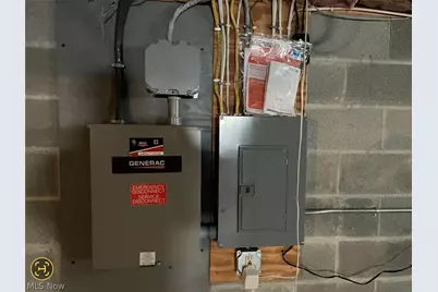 191 Mathews Road #A, Boardman, OH 44512 - Photo 5