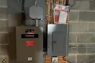 191 Mathews Rd, Boardman, OH 44512 - Photo 5