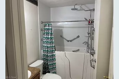 191 Mathews Road #A, Boardman, OH 44512 - Photo 17