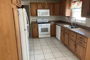 191 Mathews Rd, Boardman, OH 44512 - Photo 7