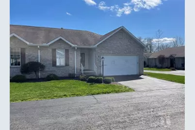 191 Mathews Road #A, Boardman, OH 44512 - Photo 1