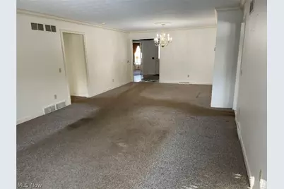 191 Mathews Road #A, Boardman, OH 44512 - Photo 15