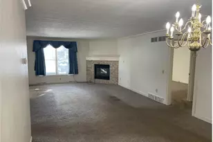 191 Mathews Rd, Boardman, OH 44512 - Photo 5