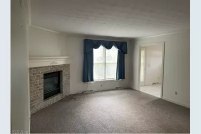 191 Mathews Road #A, Boardman, OH 44512 - Photo 13