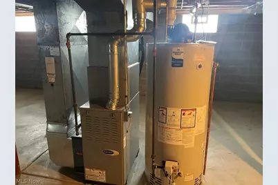 191 Mathews Road #A, Boardman, OH 44512 - Photo 21