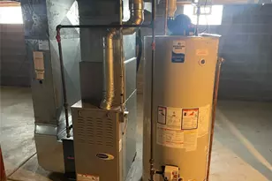 191 Mathews Rd, Boardman, OH 44512 - Photo 21